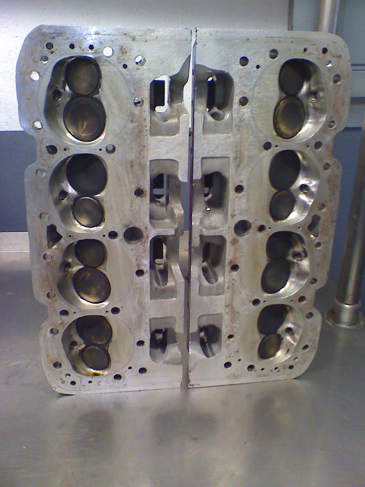 Afr L98 Cylinder Heads | informacionpublica.svet.gob.gt