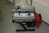 350 SBC SuperRam and T56 driveline for sale-350sbc_sr2.jpg