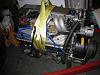 1991 Z28 350 TPI MOTOR FOR SALE-tpi-002.jpg