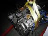 1991 Z28 350 TPI MOTOR FOR SALE-tpi-003.jpg