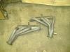 82-92 CAMARO/FIREBIRD SHORTY HEADERS-001.jpg