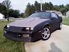 PARTOUT.....86' IROC/LS1 Swapped**-0619091837.jpg