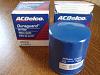 F/S ACDelco Oil Filters PF-25/ Out of production!-ac-delco-oil-filters.jpg