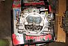 edelbrock carb like new for sale or trade-edelbrockcarb.jpg