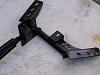 umi torque arm and trans mount-100_0906.jpg