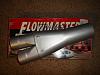 Flowmaster Scavenger Series Y Collectors-picture-065.jpg