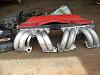 87 CAMARO IROC PARTS!!!-dscf1991.jpg