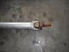 Aluminum drive shaft-242.jpg