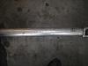 Aluminum drive shaft-244.jpg