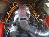 Complete 305 tpi motor for sale-securedownload-1-.jpg