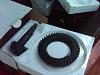 4.10 gears NEW IN BOX 10 bolt, 0 Shipped.-img00210-20100508-1247.jpg