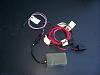 SOLD - NEW Heated O2 Sensor Kit-000_0047.jpg