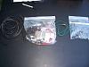 SOLD - NEW Heated O2 Sensor Kit-000_0046.jpg