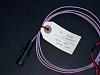 SOLD - NEW Heated O2 Sensor Kit-000_0048.jpg