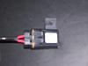 SOLD - NEW Heated O2 Sensor Kit-000_0062.jpg