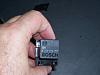 SOLD - NEW Heated O2 Sensor Kit-000_0063.jpg