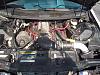 PARTING 94 Z28 LT1 6 SPEED POSI-000_0013.jpg