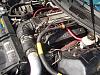 PARTING 94 Z28 LT1 6 SPEED POSI-000_0014.jpg