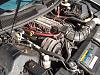 PARTING 94 Z28 LT1 6 SPEED POSI-000_0015.jpg