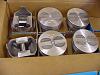Brand New TRW Forged Pistons for 350-350forgedpistons.jpg