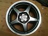 C4 ZR1 Wheels FS-picture-091.jpg