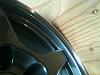 C4 ZR1 Wheels FS-picture-093.jpg