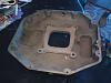 Paxton Carb Enclosure Box, Great shape!-photo0244.jpg