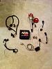 Accel Gen 7+ DFI w/ Wide Band Kit and Billet Distributor!!!-ce7ba244.jpg