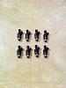 Siemens 65# Fuel Injectors For Sale!!-fa0cd0dc.jpg