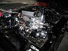 Accel Gen 7+ DFI w/ Wide Band Kit and Billet Distributor!!!-photo2.jpg