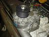 vortech v1 head unit and pulleys-dsc08178-small-.jpg