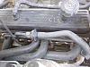 headers for sale-downsized_1012001644.jpg