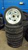 17x9.5&quot; Centerline wheels w/ tires-dsc01962.jpg