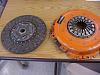 LT1 Centerforce Dual Friction Clutch-centerforcedisc2.jpg