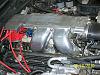 FS TPIS Big Mouth Intake and other stuff.-123.jpg