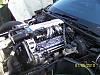 FS TPIS Big Mouth Intake and other stuff.-elwoods-vette-006.jpg