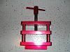 For Sale Rod Vise-sdc10285.jpg