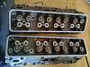 113 Aluminum L98 heads-015.jpg