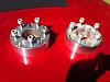 2 inch spacers-img_1453.jpg