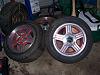 92 z28 rims and tires-parts-001.jpg