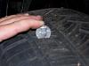 92 z28 rims and tires-parts-002.jpg