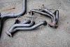 SLP Shorty Headers with y pipe-5y15p15x53n53kb3p3bae5ec48cd44e0d1009.jpg