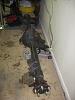 Dana 44 Rear For Sale 3:73 gears-img_1252.jpg