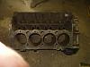 400 block,crank,TRW pistons-p1010127.jpg