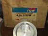 400 block,crank,TRW pistons-p1010132.jpg