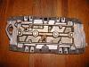 Edelbrock TPI Base Manifold-p1010018.jpg