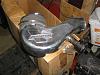 Vortech TPI supercharger intake elbow, w/BOV-img_2672.jpg