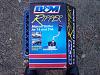B&amp;M Ripper Shifter #45051-100_1510.jpg