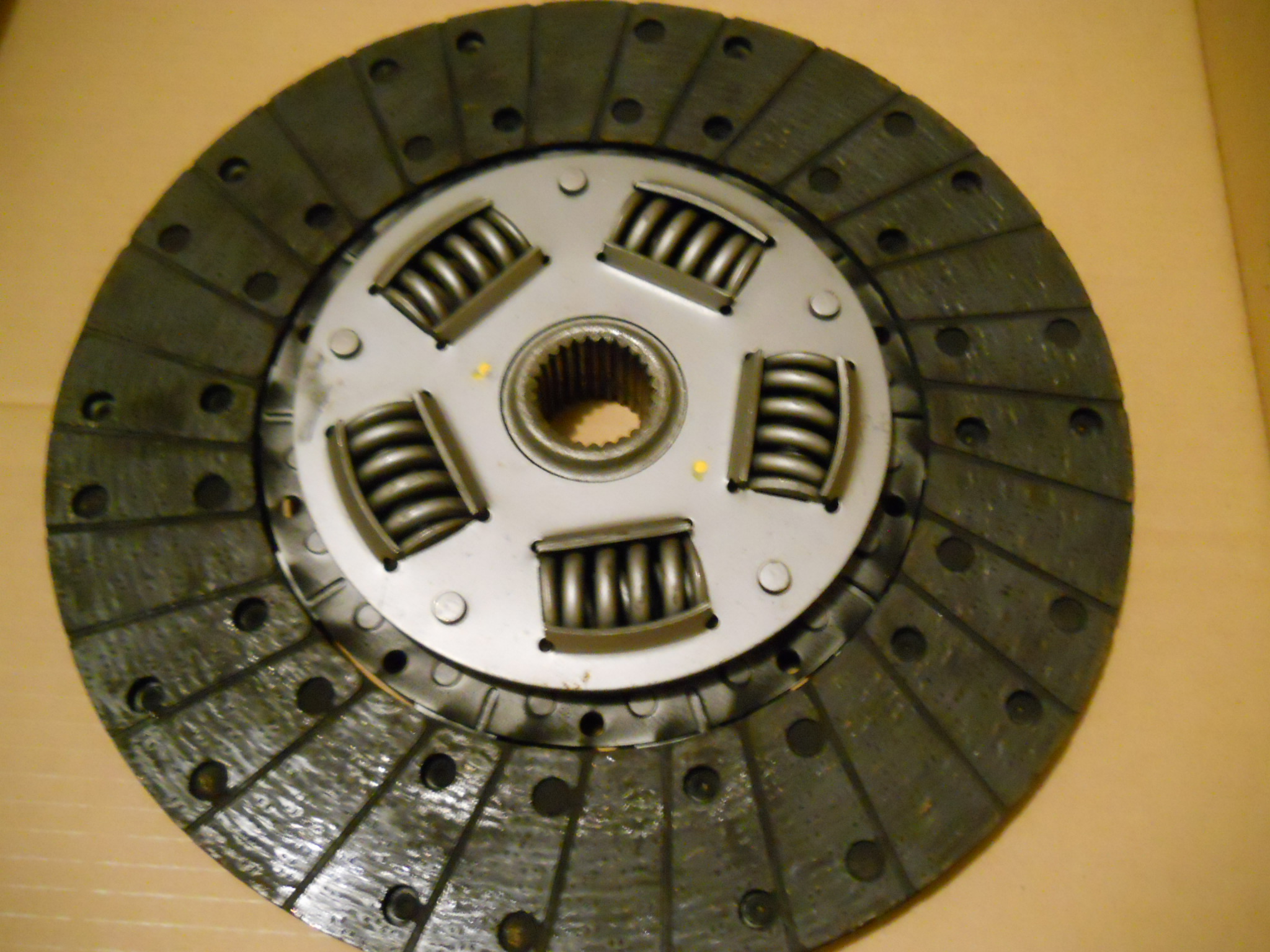 Ohio T5 clutch kit, flywheel, bellhousing Third Generation FBody