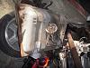 94 firebird drivetrain for sale - low mileage!-dscn9850.jpg